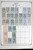 Lot 3064 (50)