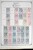 Lot 3064 (51)