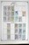 Lot 3064 (52)