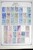 Lot 3064 (53)
