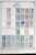 Lot 3064 (54)