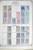 Lot 3064 (55)