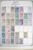 Lot 3064 (56)