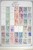 Lot 3064 (57)