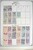 Lot 3064 (58)