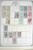 Lot 3064 (59)