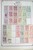 Lot 3064 (60)