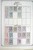 Lot 3064 (61)