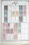 Lot 3064 (62)