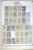 Lot 3064 (63)