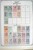 Lot 3064 (64)
