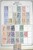 Lot 3064 (65)