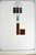 Lot 3064 (66)