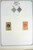 Lot 3064 (67)