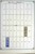 Lot 3064 (69)