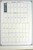 Lot 3064 (70)