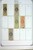 Lot 3064 (74)