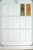 Lot 3064 (75)