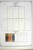 Lot 3064 (76)