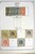 Lot 3064 (77)