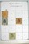 Lot 3064 (78)