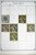Lot 3064 (79)