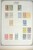 Lot 3064 (80)