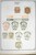 Lot 3064 (82)