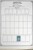 Lot 3064 (83)