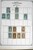 Lot 3064 (84)