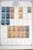 Lot 3064 (85)