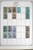 Lot 3064 (86)