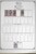Lot 3064 (87)
