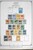Lot 3064 (88)