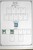 Lot 3064 (89)