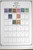 Lot 3064 (90)