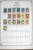 Lot 3064 (91)