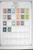Lot 3064 (92)