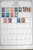Lot 3064 (93)