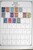 Lot 3064 (94)