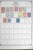 Lot 3064 (95)