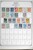 Lot 3064 (96)