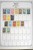 Lot 3064 (97)