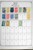 Lot 3064 (101)
