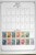 Lot 3064 (104)