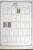Lot 3064 (107)