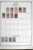 Lot 3064 (111)