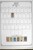 Lot 3064 (112)