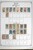 Lot 3064 (113)