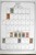 Lot 3064 (114)